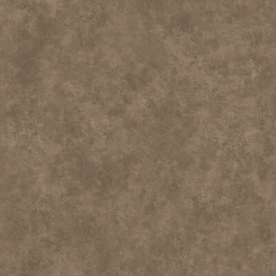 3M Di-Noc Natural Stone - film decor interior aspect piatra