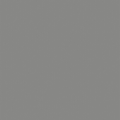 3M Di-Noc Metallic - Folie decoratiuni interioare aspect metalic