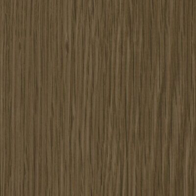 3M Di-Noc Wood pentru decor interior