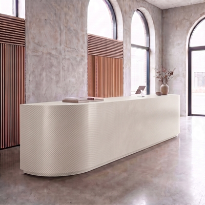 3M Di-Noc Metallic - Folie decoratiuni interioare aspect metalic