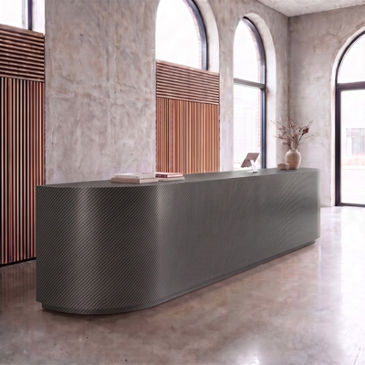 3M Di-Noc Metallic - Folie decoratiuni interioare aspect metalic