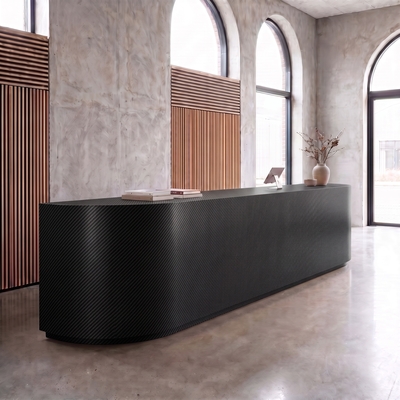 3M Di-Noc Metallic - Folie decoratiuni interioare aspect metalic