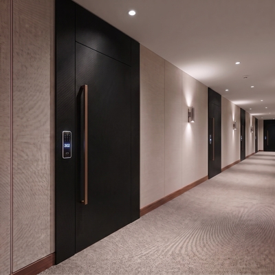 3M Di-Noc Metallic - Folie decoratiuni interioare aspect metalic