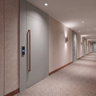 3M Di-Noc Metallic - Folie decoratiuni interioare aspect metalic