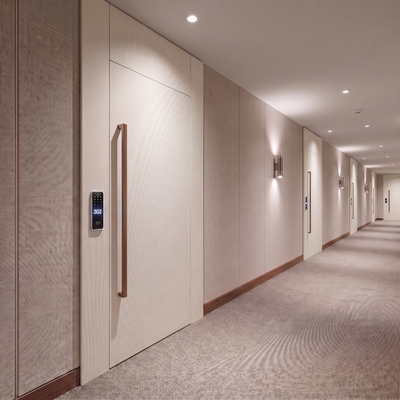 3M Di-Noc Metallic - Folie decoratiuni interioare aspect metalic