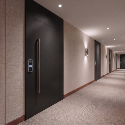 3M Di-Noc Metallic - Folie decoratiuni interioare aspect metalic