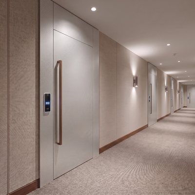 3M Di-Noc Metallic - Folie decoratiuni interioare aspect metalic
