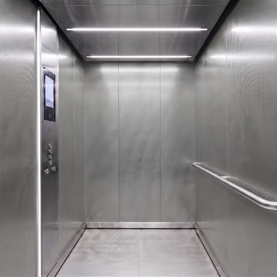 3M Di-Noc Metallic - Folie decoratiuni interioare aspect metalic