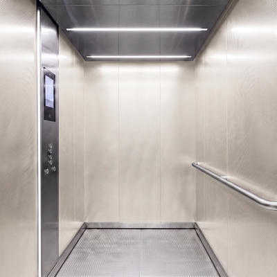 3M Di-Noc Metallic - Folie decoratiuni interioare aspect metalic