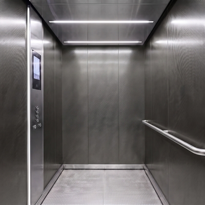 3M Di-Noc Metallic - Folie decoratiuni interioare aspect metalic