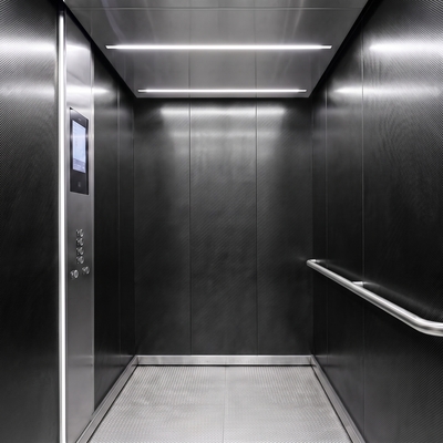 3M Di-Noc Metallic - Folie decoratiuni interioare aspect metalic