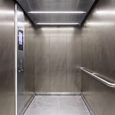 3M Di-Noc Metallic - Folie decoratiuni interioare aspect metalic