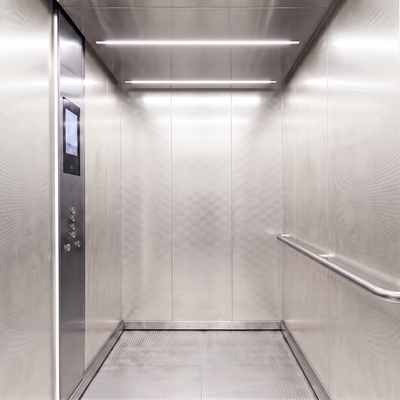 3M Di-Noc Metallic - Folie decoratiuni interioare aspect metalic