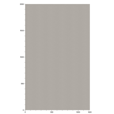 3M Di-Noc Metallic - Folie decoratiuni interioare aspect metalic