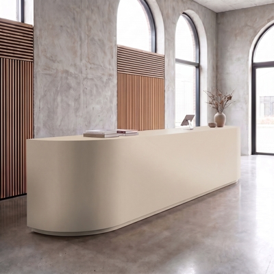 3M Di-Noc Leather - Folie decoratiuni interioare
