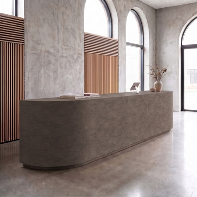 3M Di-Noc Leather - Folie decoratiuni interioare