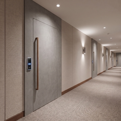 3M Di-Noc Leather - Folie decoratiuni interioare