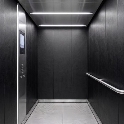 3M Di-Noc Leather - Folie decoratiuni interioare