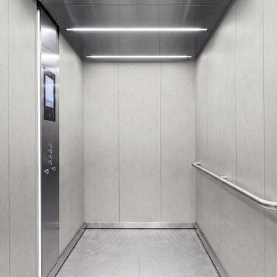 3M Di-Noc Leather - Folie decoratiuni interioare