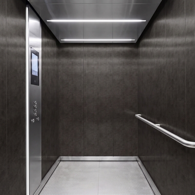 3M Di-Noc Leather - Folie decoratiuni interioare
