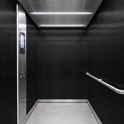 3M Di-Noc Leather - Folie decoratiuni interioare