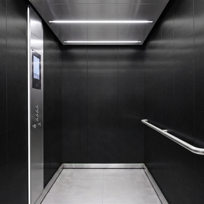 3M Di-Noc Leather - Folie decoratiuni interioare