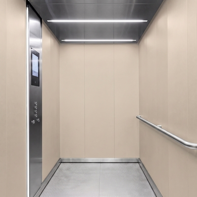 3M Di-Noc Leather - Folie decoratiuni interioare