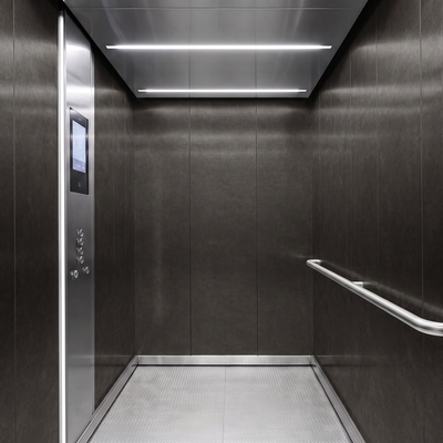 3M Di-Noc Leather - Folie decoratiuni interioare
