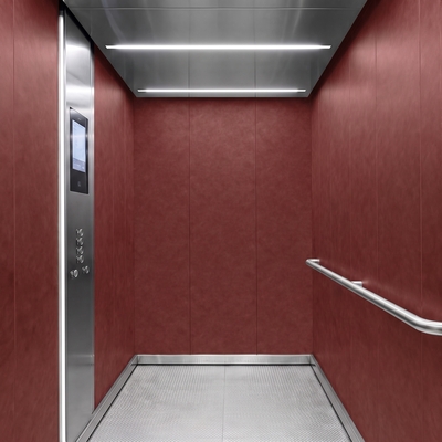 3M Di-Noc Leather - Folie decoratiuni interioare
