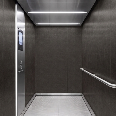 3M Di-Noc Leather - Folie decoratiuni interioare