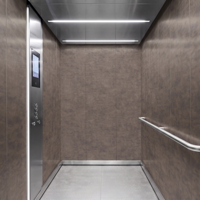 3M Di-Noc Leather - Folie decoratiuni interioare