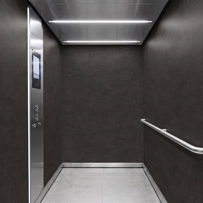 3M Di-Noc Leather - Folie decoratiuni interioare