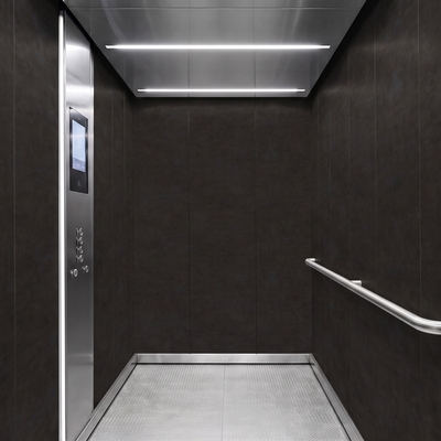 3M Di-Noc Leather - Folie decoratiuni interioare