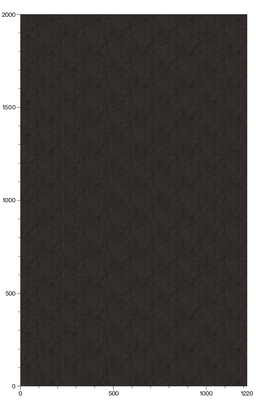 3M Di-Noc Leather - Folie decoratiuni interioare