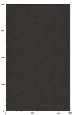 3M Di-Noc Leather - Folie decoratiuni interioare