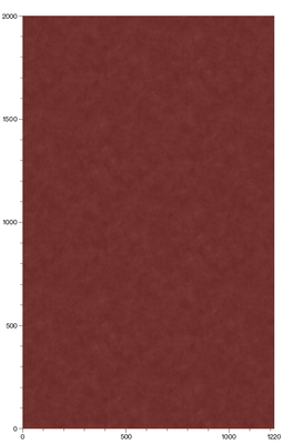 3M Di-Noc Leather - Folie decoratiuni interioare