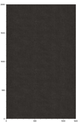 3M Di-Noc Leather - Folie decoratiuni interioare