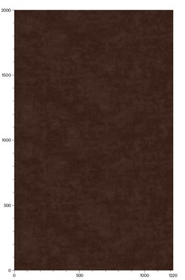 3M Di-Noc Leather - Folie decoratiuni interioare