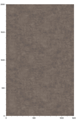 3M Di-Noc Leather - Folie decoratiuni interioare