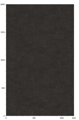 3M Di-Noc Leather - Folie decoratiuni interioare