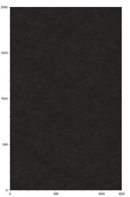 3M Di-Noc Leather - Folie decoratiuni interioare