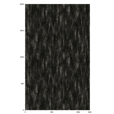 3M Di-Noc Metallic - Folie decoratiuni interioare aspect metalic