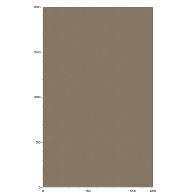 3M Di-Noc Metallic - Folie decoratiuni interioare aspect metalic