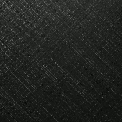 3M Di-Noc Metallic - Folie decoratiuni interioare aspect metalic