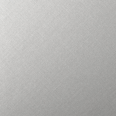 3M Di-Noc Metallic - Folie decoratiuni interioare aspect metalic