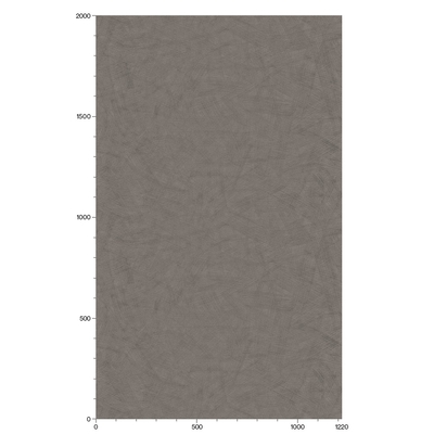 3M Di-Noc Metallic - Folie decoratiuni interioare aspect metalic