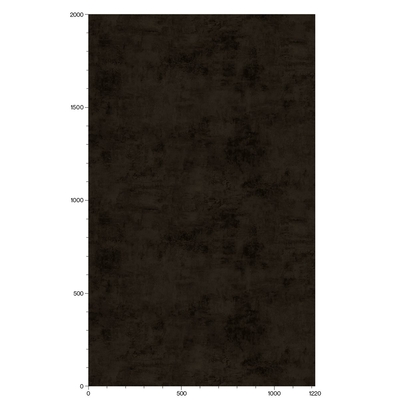 3M Di-Noc Metallic - Folie decoratiuni interioare aspect metalic