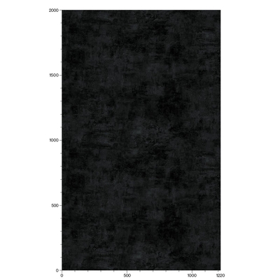3M Di-Noc Metallic - Folie decoratiuni interioare aspect metalic