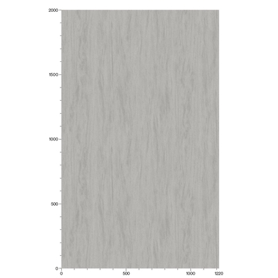 3M Di-Noc Metallic - Folie decoratiuni interioare aspect metalic