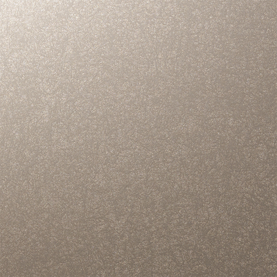 3M Di-Noc Metallic - Folie decoratiuni interioare aspect metalic